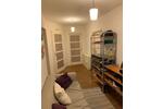 Wohnen auf Zeit Hannover Mitte - 1 Zimmer, 22 m&sup2;, 395&euro; | Angebot:26090444