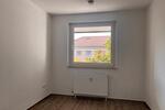 Schöne, renovierte 3-Zimmer-Wohnung mit Balkon!