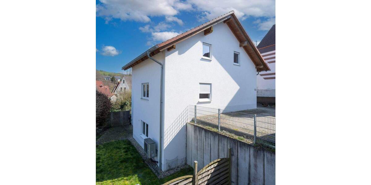 Einfamilienhaus Reichenbach-Steegen Reichenbach - 1 Zimmer, 255 m&sup2;, 2.100&euro; | Angebot:25760514
