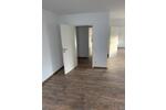 Erdgeschoßwohnung Brackenheim - 3 Zimmer, 110 m&sup2;, 1.300&euro; | Angebot:24638374