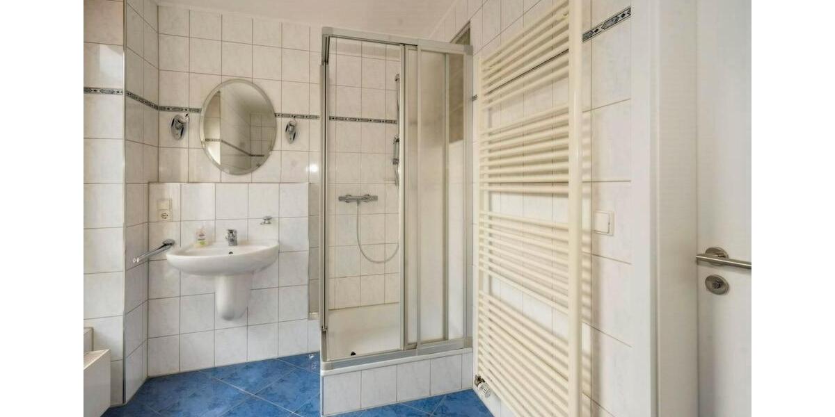 Gewerbeobjekt Stadtlohn - 1.389&euro; | Angebot:23546031