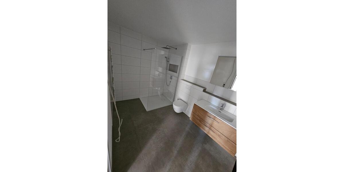 Wohnen auf Zeit Herrenberg - 1 Zimmer, 26 m&sup2;, 610&euro; | Angebot:26553484