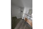 Wohnen auf Zeit Herrenberg - 1 Zimmer, 26 m&sup2;, 610&euro; | Angebot:26553484