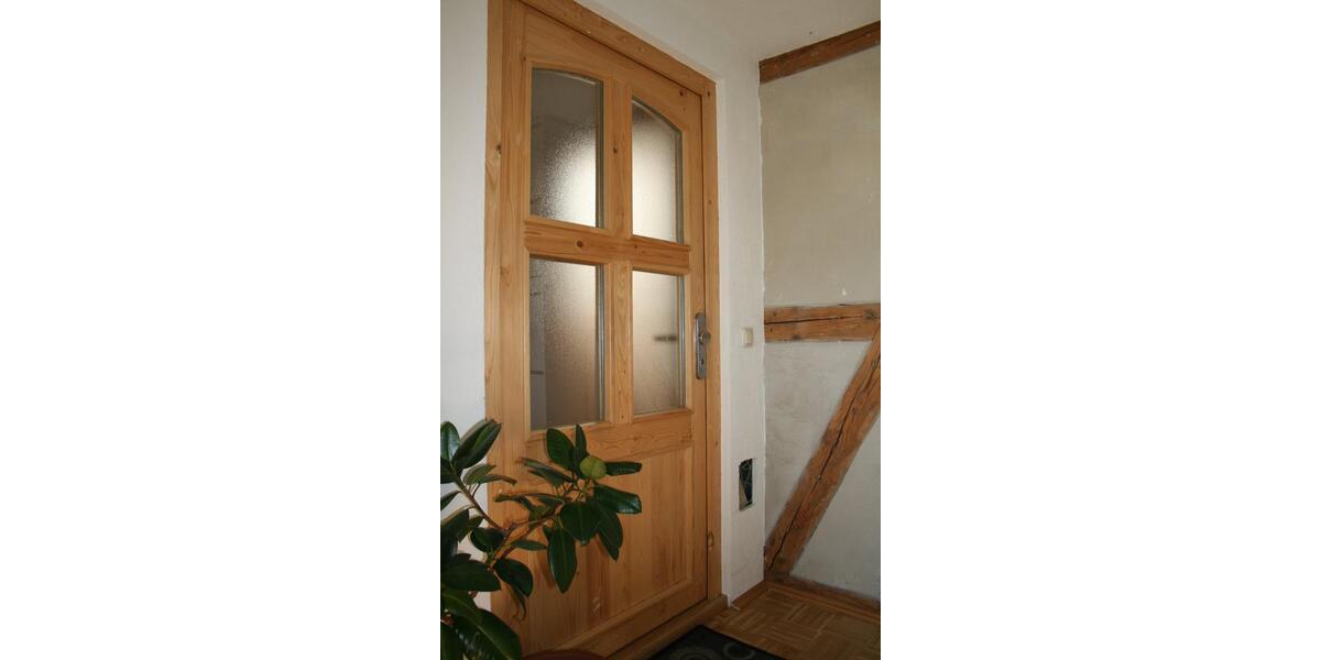Maisonettenwohnung Reichenbach im Vogtland - 3.5 Zimmer, 98 m&sup2;, 650&euro; | Angebot:26600530