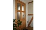 Maisonettenwohnung Reichenbach im Vogtland - 3.5 Zimmer, 98 m&sup2;, 650&euro; | Angebot:26600530