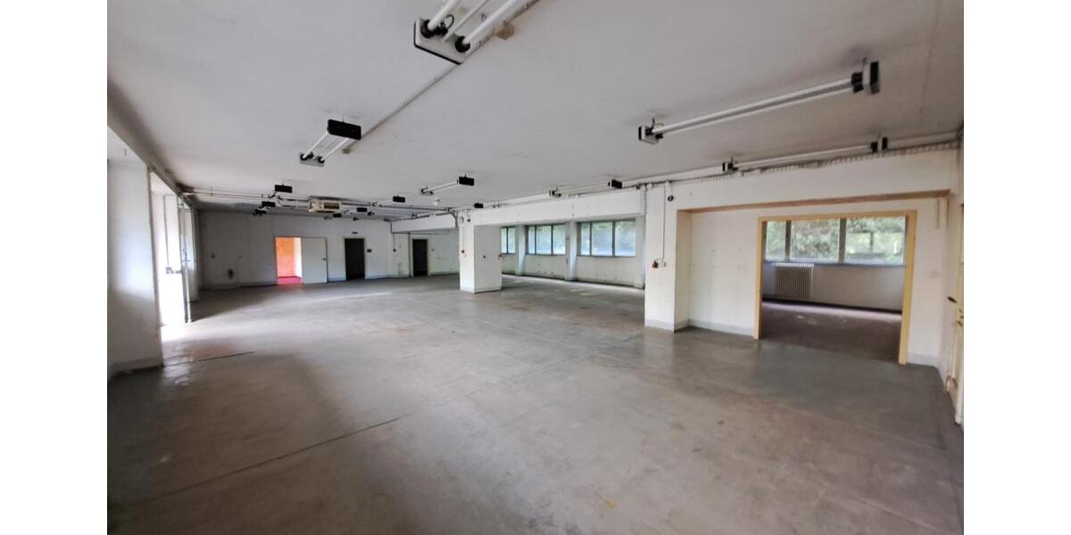 Gewerbeobjekt Weida - 699&euro; | Angebot:17755669