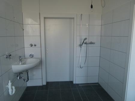 Erdgeschoßwohnung Neustadt bei Coburg - 4 Zimmer, 89 m&sup2;, 765&euro; | Angebot:26184401