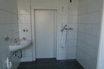 Erdgeschoßwohnung Neustadt bei Coburg - 4 Zimmer, 89 m&sup2;, 765&euro; | Angebot:26184401
