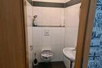 Etagenwohnung Erkelenz - 3 Zimmer, 108 m&sup2;, 1.050&euro; | Angebot:26613559