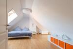 Maisonettenwohnung Scharbeutz - 2 Zimmer, 70 m&sup2;, 1.300&euro; | Angebot:26700456