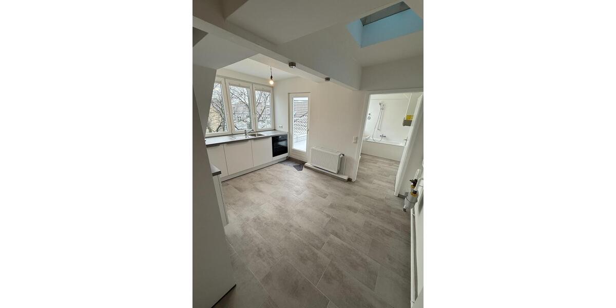 Einfamilienhaus Berlin Charlottenburg-Wilmersdorf - 3 Zimmer, 152 m&sup2;, 2.386&euro; | Angebot:25144230