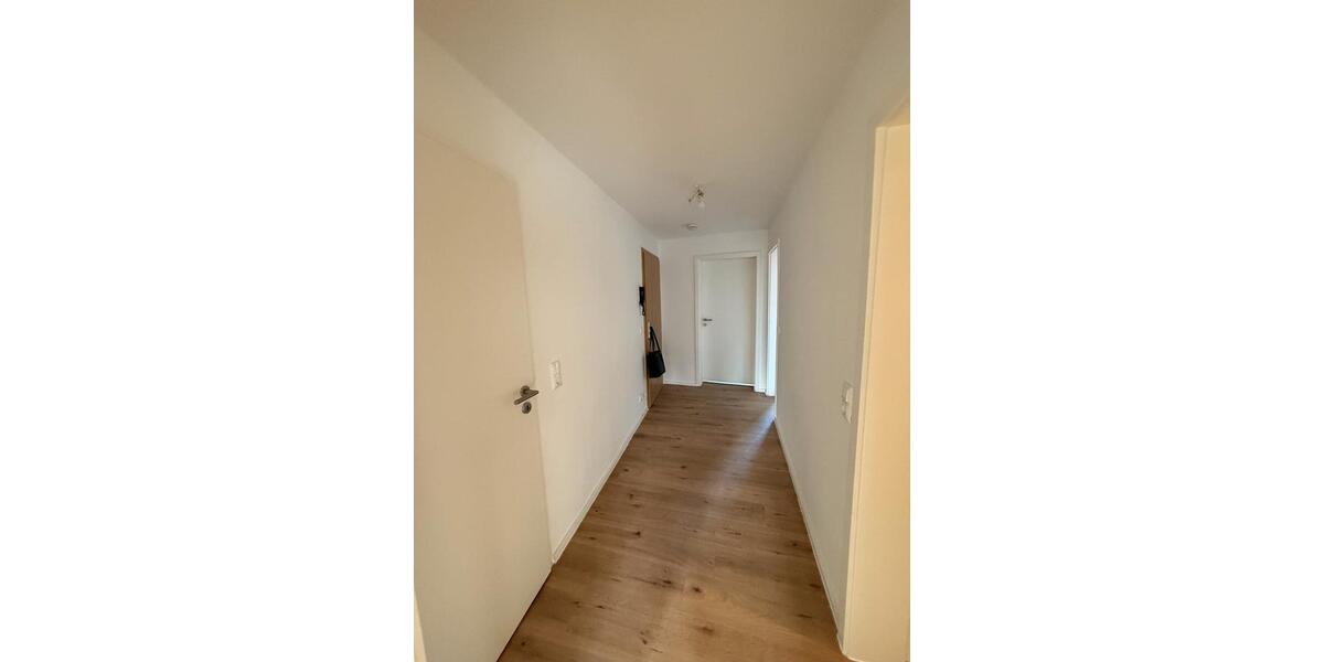Etagenwohnung Kahla - 2.5 Zimmer, 68 m&sup2;, 650&euro; | Angebot:26575969