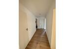 Etagenwohnung Kahla - 2.5 Zimmer, 68 m&sup2;, 650&euro; | Angebot:26575969