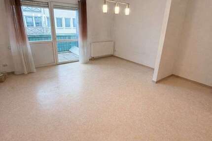 Wohnung Coswig - 1 Zimmer, 36 m&sup2;, 360&euro; | Angebot:23982273