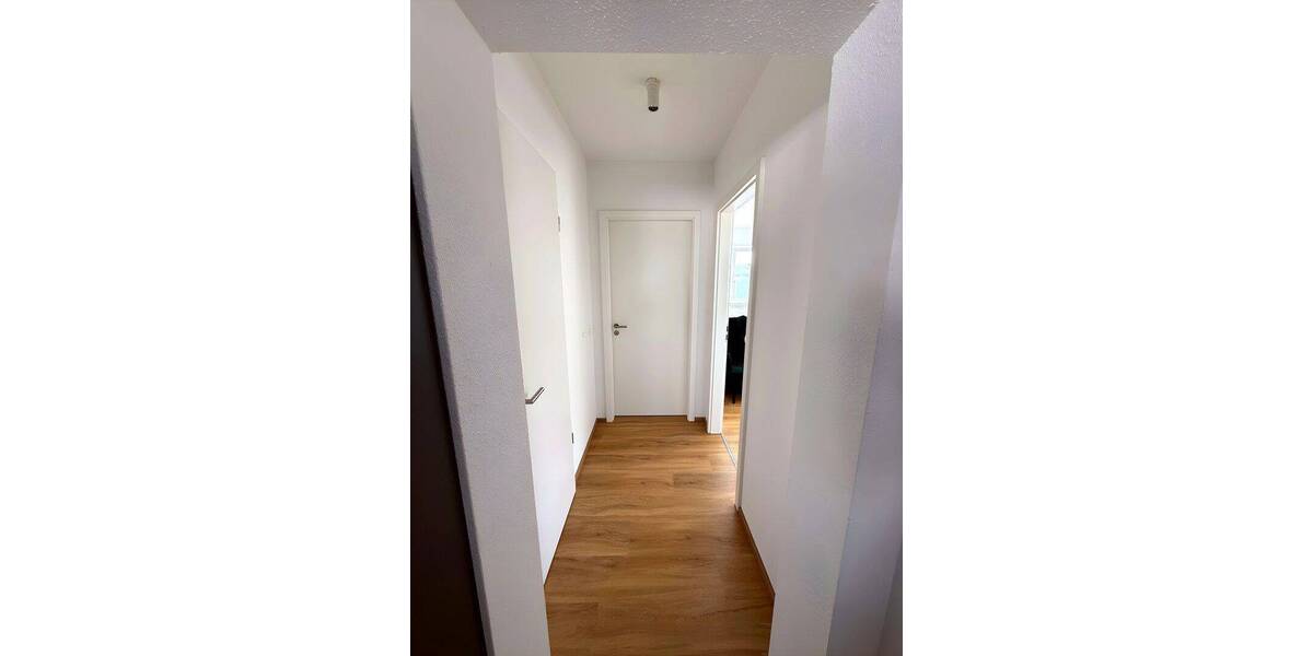 Etagenwohnung Zimmern ob Rottweil Stetten - 4 Zimmer, 98 m&sup2;, 1.200&euro; | Angebot:26787823