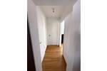 Etagenwohnung Zimmern ob Rottweil Stetten - 4 Zimmer, 98 m&sup2;, 1.200&euro; | Angebot:26787823