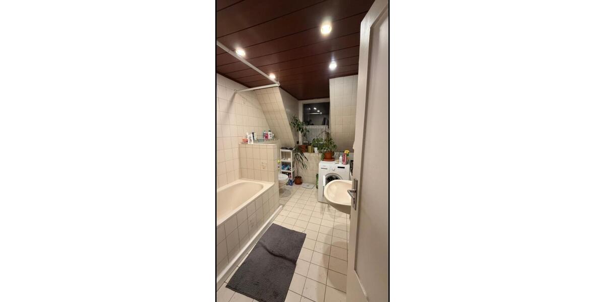 Wohnen auf Zeit Fürth Südstadt - 450&euro; | Angebot:25978022