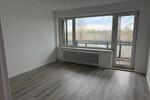 Etagenwohnung Ilsede - 3 Zimmer, 70 m&sup2;, 700&euro; | Angebot:24785336