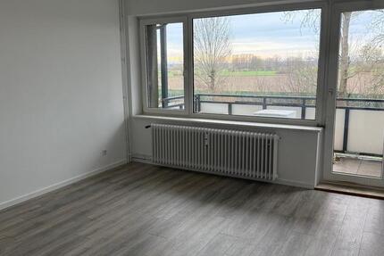 Wohnung Ilsede - 3 Zimmer, 70 m&sup2;, 700&euro; | Angebot:24785336