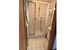Etagenwohnung Leutenbach - 3 Zimmer, 75 m&sup2;, 1.100&euro; | Angebot:26327785
