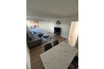 Etagenwohnung Dortmund Aplerbeck - 2 Zimmer, 57 m&sup2;, 705&euro; | Angebot:26675481