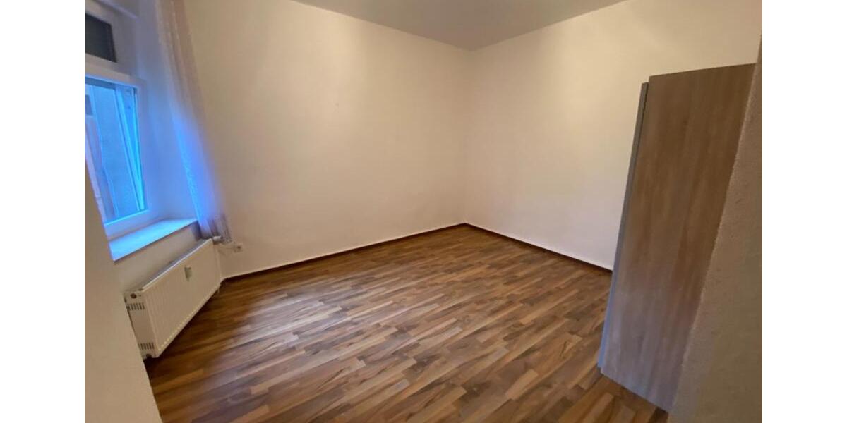 Erdgeschoßwohnung Hagen Hagen-Mitte - 4 Zimmer, 96 m&sup2;, 720&euro; | Angebot:25056406