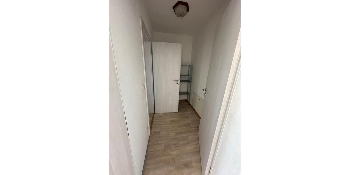 Etagenwohnung Gebenbach - 3.5 Zimmer, 87 m&sup2;, 850&euro; | Angebot:26313094