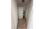Etagenwohnung Gebenbach - 3.5 Zimmer, 87 m&sup2;, 850&euro; | Angebot:26313094