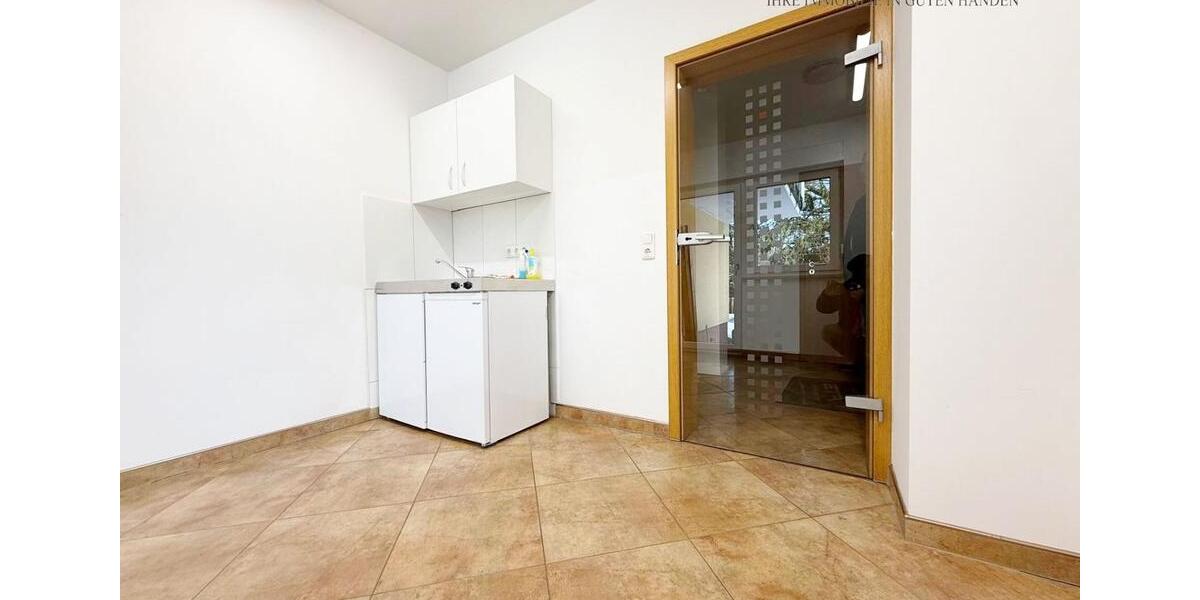 Gewerbeobjekt Veitsbronn - 1.100&euro; | Angebot:24964599