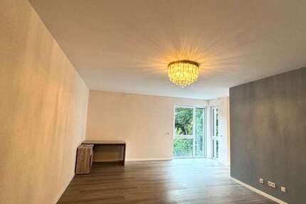 Wohnung zum Mieten in Homburg Jägersburg 1.250 € 127 m² 2 zimmer