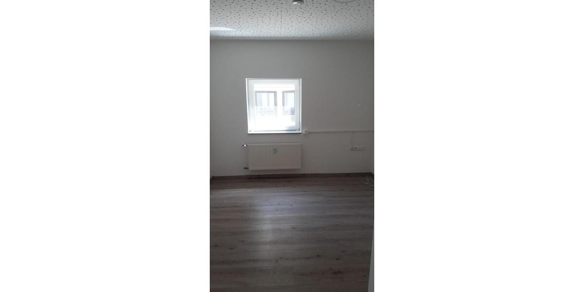 Erdgeschoßwohnung Lauf an der Pegnitz - 3 Zimmer, 75 m&sup2;, 910&euro; | Angebot:26645194