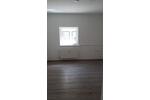Erdgeschoßwohnung Lauf an der Pegnitz - 3 Zimmer, 75 m&sup2;, 910&euro; | Angebot:26645194