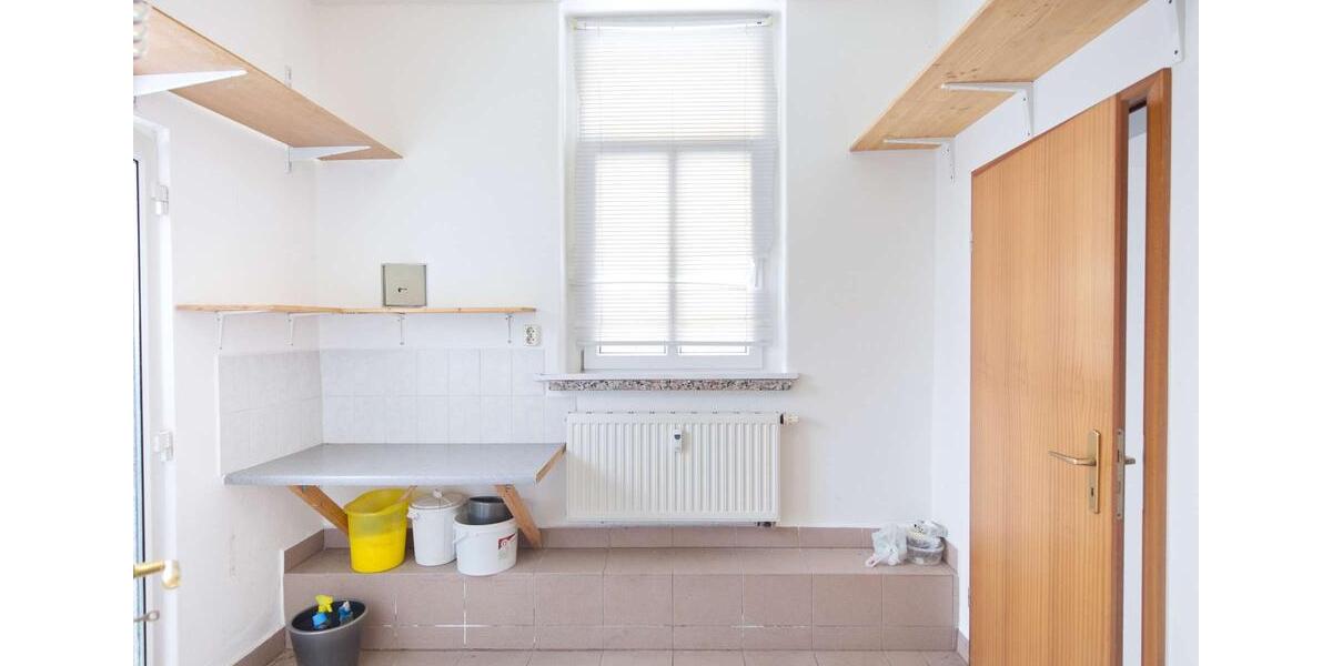 Gewerbeobjekt Aue-Bad Schlema Bad Schlema - 385&euro; | Angebot:26540819