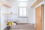 Gewerbeobjekt Aue-Bad Schlema Bad Schlema - 385&euro; | Angebot:26540819