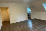 Etagenwohnung Lilienthal - 1 Zimmer, 33 m&sup2;, 440&euro; | Angebot:26675198
