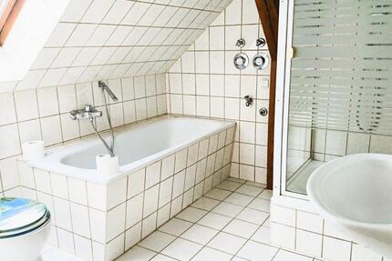 Wohnung Stavenhagen - 2 Zimmer, 56 m&sup2;, 390&euro; | Angebot:25783170