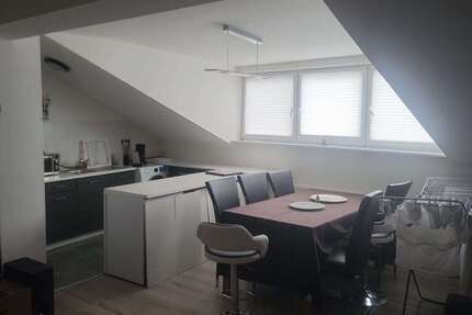 Wohnung Heinsberg - 2 Zimmer, 54 m&sup2;, 515&euro; | Angebot:27162296
