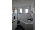 Maisonettenwohnung Aschaffenburg Österreicher Kolonie - 4 Zimmer, 150 m&sup2;, 1.850&euro; | Angebot:26482711