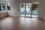 Etagenwohnung Wunsiedel - 3 Zimmer, 80 m&sup2;, 600&euro; | Angebot:24802597