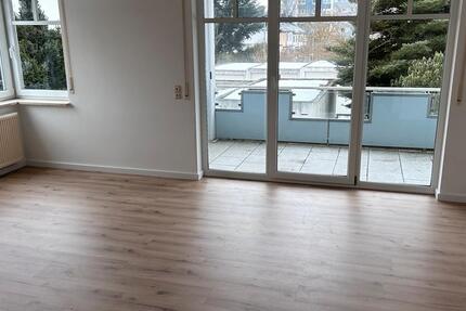 Wohnung Wunsiedel - 3 Zimmer, 80 m&sup2;, 600&euro; | Angebot:24802597