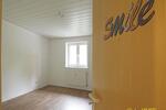 Maisonettenwohnung Frankenberg (Sachsen) - 4 Zimmer, 80 m&sup2;, 439&euro; | Angebot:22786296