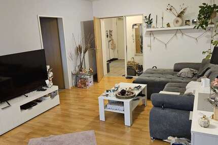 Wohnung zum Mieten in Lippstadt 633 € 77.22 m² 2 zimmer