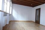 Etagenwohnung Nürnberg Lorenz - 3 Zimmer, 127 m&sup2;, 980&euro; | Angebot:24726793