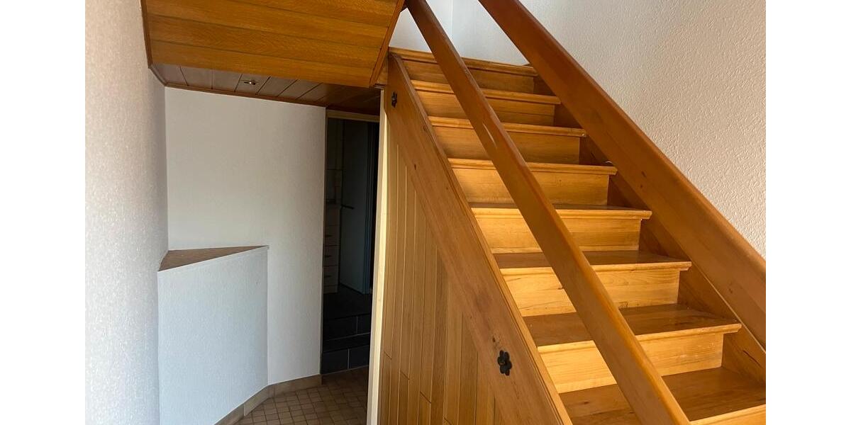 Einfamilienhaus Herzogenrath - 3 Zimmer, 110 m&sup2;, 1.050&euro; | Angebot:26520995