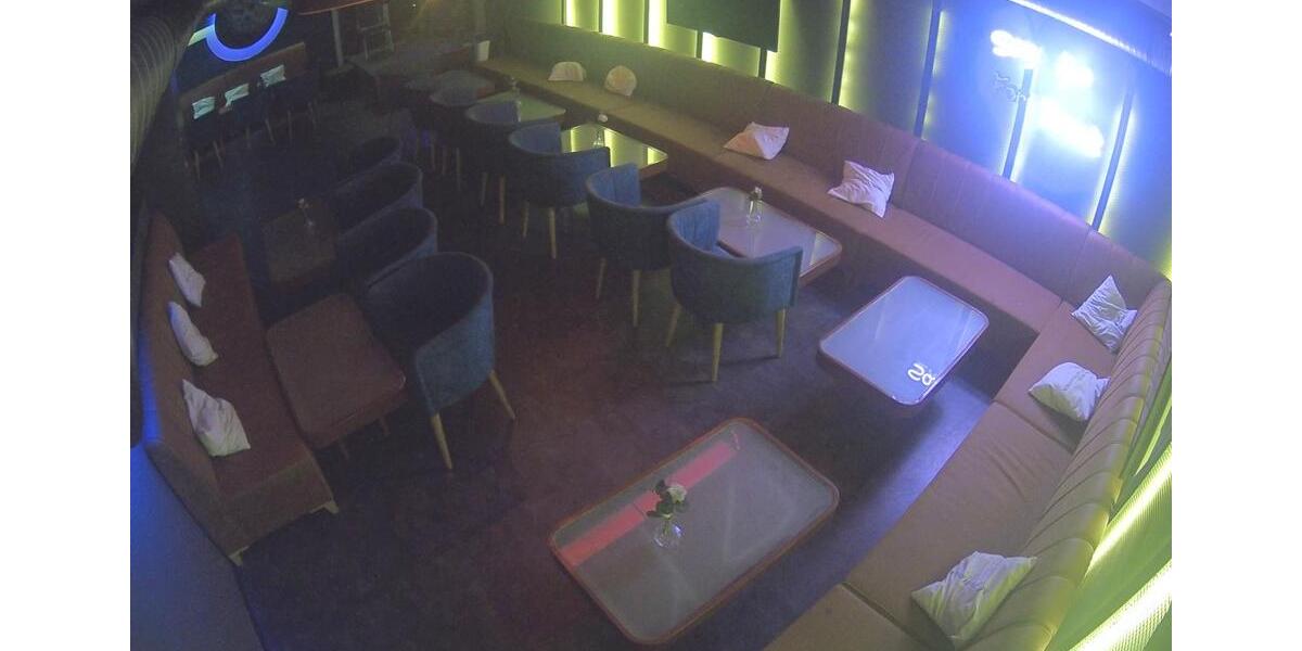 Gewerbeobjekt Offenbach am Main Bieberer Berg - 2&euro; | Angebot:23472442