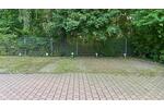 Dachgeschoßwohnung Greifswald - 2 Zimmer, 46 m&sup2;, 486&euro; | Angebot:25475745