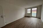 Etagenwohnung Zwickau Eckersbach - 4 Zimmer, 75 m&sup2;, 540&euro; | Angebot:26189641