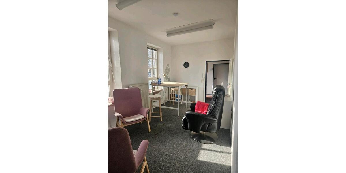 Gewerbeobjekt Emden Rysumer Landstraße - 300&euro; | Angebot:25659611