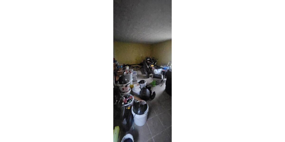 Gewerbeobjekt Zweibrücken - 350&euro; | Angebot:25086275