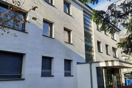 Wohnung Kronberg Kronberg - 1 Zimmer, 29 m&sup2;, 500&euro; | Angebot:25278289